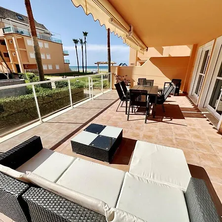 Mirador Al Mar 78 By Homeprive *
