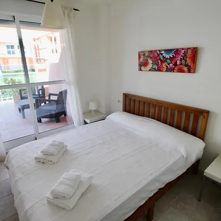 Mirador Al Mar 78 By Homeprive *